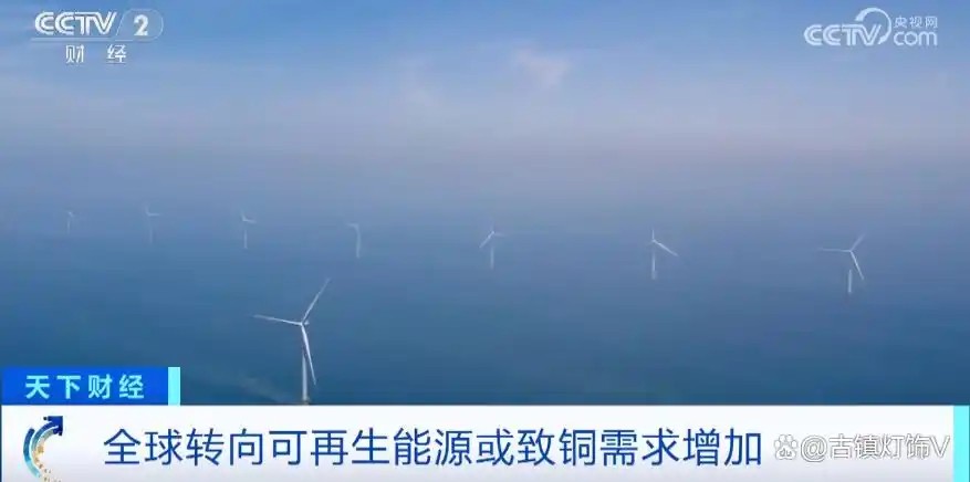 2025年全球LED照明行业掀起涨价潮：产业链压力下的集体策略调整